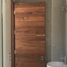 2 Bedroom Condo for sale in Cozumel, Quintana Roo, Cozumel, Quintana Roo