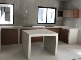 2 Bedroom Condo for sale in Cozumel, Quintana Roo, Cozumel, Quintana Roo
