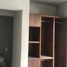 2 Bedroom Condo for sale in Cozumel, Quintana Roo, Cozumel, Quintana Roo