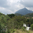 Terrain à vendre à Monterrey, Nuevo Leon, Monterrey