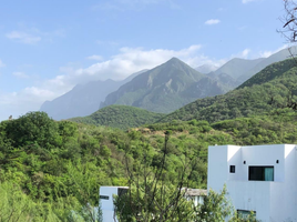 Terrain à vendre à Monterrey, Nuevo Leon, Monterrey