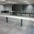 375 m² Office for rent in Monterrey, Nuevo León, Monterrey