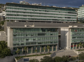 375 m² Office for rent in Monterrey, Nuevo León, Monterrey