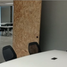 375 m² Office for rent in Monterrey, Nuevo León, Monterrey