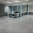 375 m² Office for rent in Monterrey, Nuevo León, Monterrey