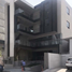Condominium 1 chambre à louer à San Pedro Garza Garcia, Nuevo Leon, San Pedro Garza Garcia