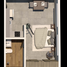 Condominium 1 chambre à louer à San Pedro Garza Garcia, Nuevo Leon, San Pedro Garza Garcia