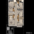 Condominium 1 chambre à louer à San Pedro Garza Garcia, Nuevo Leon, San Pedro Garza Garcia