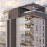 Condominium 2 chambre à vendre à Monterrey, Nuevo Leon, Monterrey