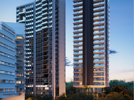 Condominium 2 chambre à vendre à Monterrey, Nuevo Leon, Monterrey