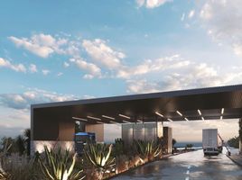 Grundstück zu verkaufen in Apodaca, Nuevo Leon, Apodaca
