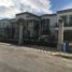 6 Bedroom House for sale in Reynosa, Tamaulipas, Reynosa, Tamaulipas