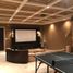 6 Bedroom House for sale in Reynosa, Tamaulipas, Reynosa, Tamaulipas