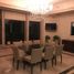 6 Bedroom House for sale in Reynosa, Tamaulipas, Reynosa, Tamaulipas