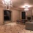 6 Bedroom House for sale in Reynosa, Tamaulipas, Reynosa, Tamaulipas