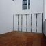 Maison 3 chambre à vendre à Santiago, Nuevo Leon, Santiago