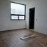 Maison 3 chambre à vendre à Santiago, Nuevo Leon, Santiago