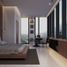 3 Schlafzimmer Appartement zu verkaufen in San Pedro Garza Garcia, Nuevo Leon, San Pedro Garza Garcia
