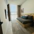 Appartement 2 chambre à vendre à San Pedro Garza Garcia, Nuevo Leon, San Pedro Garza Garcia, Nuevo Leon, Mexique