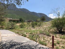 Grundstück zu verkaufen in San Pedro Garza Garcia, Nuevo Leon, San Pedro Garza Garcia