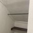 1 Habitación Casa en venta en Monterrey, Nuevo León, Monterrey