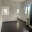 1 Habitación Casa en venta en Monterrey, Nuevo León, Monterrey