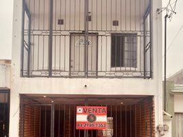 1 Habitación Casa en venta en Monterrey, Nuevo León, Monterrey