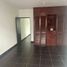 1 Habitación Casa en venta en Monterrey, Nuevo León, Monterrey