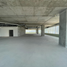 882.11 m² Office for rent in Monterrey, Nuevo León, Monterrey