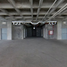 499 m2 Office for rent in Mexique, San Pedro Garza Garcia, Nuevo Leon, Mexique