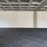 319 m2 Office for rent in San Pedro Garza Garcia, Nuevo Leon, San Pedro Garza Garcia