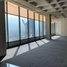 319 m2 Office for rent in San Pedro Garza Garcia, Nuevo Leon, San Pedro Garza Garcia