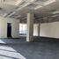 319 m2 Office for rent in San Pedro Garza Garcia, Nuevo Leon, San Pedro Garza Garcia