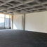 319 m2 Office for rent in San Pedro Garza Garcia, Nuevo Leon, San Pedro Garza Garcia