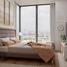 Appartement 2 chambre à vendre à Monterrey, Nuevo Leon, Monterrey, Nuevo Leon, Mexique