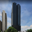 Appartement 2 chambre à vendre à Monterrey, Nuevo Leon, Monterrey, Nuevo Leon, Mexique