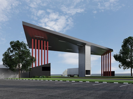  Grundstück zu verkaufen in Altamira, Tamaulipas, Altamira