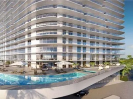 Appartement 1 chambre à vendre à Cancun, Quintana Roo, Cancun