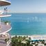 Appartement 1 chambre à vendre à Cancun, Quintana Roo, Cancun