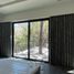 6 Schlafzimmer Villa zu verkaufen in Santa Catarina, Nuevo Leon, Santa Catarina, Nuevo Leon, Mexiko