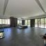 6 Schlafzimmer Villa zu verkaufen in Santa Catarina, Nuevo Leon, Santa Catarina, Nuevo Leon, Mexiko