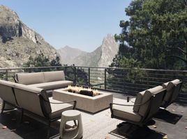 6 Schlafzimmer Villa zu verkaufen in Santa Catarina, Nuevo Leon, Santa Catarina, Nuevo Leon, Mexiko