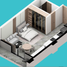 Studio Appartement zu verkaufen in San Pedro Garza Garcia, Nuevo Leon, San Pedro Garza Garcia, Nuevo Leon