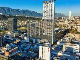 3 Schlafzimmer Appartement zu verkaufen in Monterrey, Nuevo Leon, Monterrey