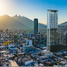 3 Schlafzimmer Appartement zu verkaufen in Monterrey, Nuevo Leon, Monterrey