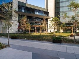 863.70 m² Office for rent in Nuevo Leon, Monterrey, Nuevo Leon