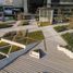 863.70 m² Office for rent in Nuevo Leon, Monterrey, Nuevo Leon