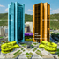 863.70 m² Office for rent in Nuevo Leon, Monterrey, Nuevo Leon