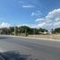  Grundstück zu vermieten in Juarez, Nuevo Leon, Juarez