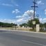  Land for rent in Juarez, Nuevo Leon, Juarez